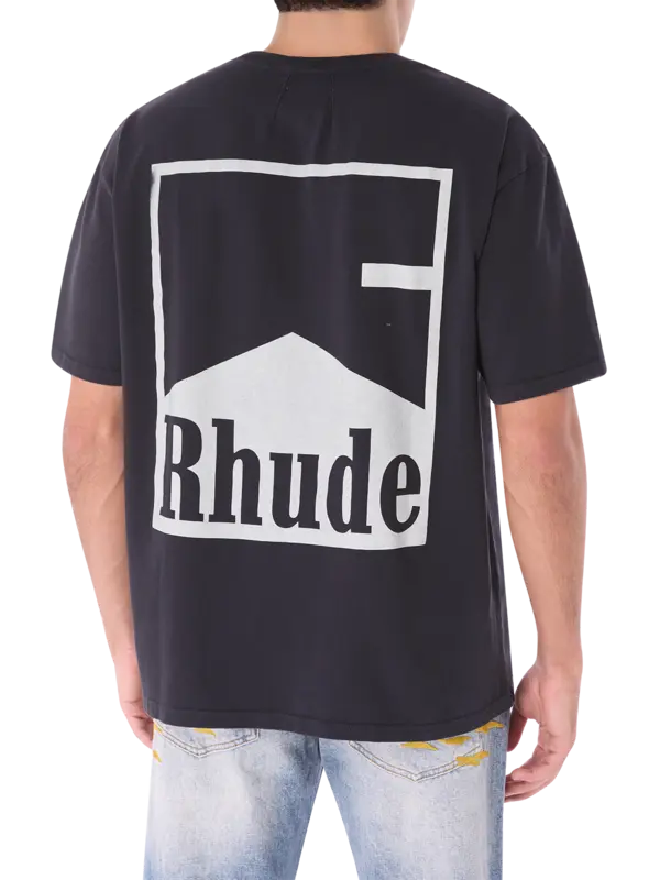 /original/RHPS25TT02012_RHUD_2306Vtg Bl_3.png_convert-600x800