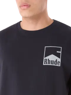 /original/RHPS25TT02012_RHUD_2306Vtg Bl_4.png_convert-240x320