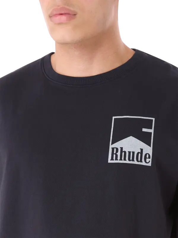 /original/RHPS25TT02012_RHUD_2306Vtg Bl_4.png_convert-600x800