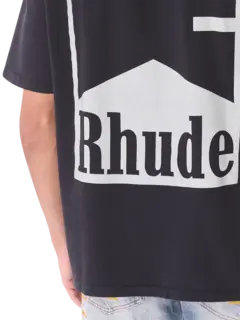 /original/RHPS25TT02012_RHUD_2306Vtg Bl_6.png_convert-240x320