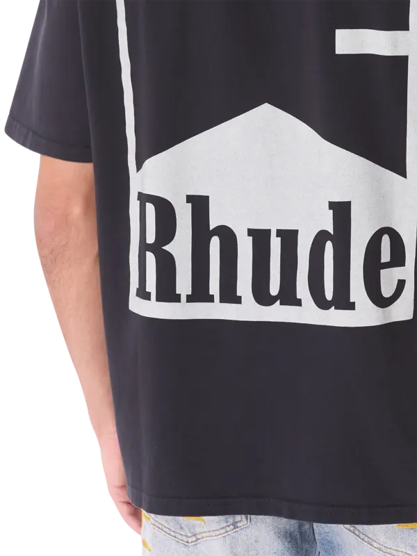 /original/RHPS25TT02012_RHUD_2306Vtg Bl_6.png_convert-600x800