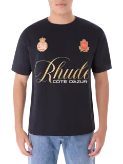 /original/RHPS25TT07012_RHUD_2306Vtg Bl_1.png_convert-240x320