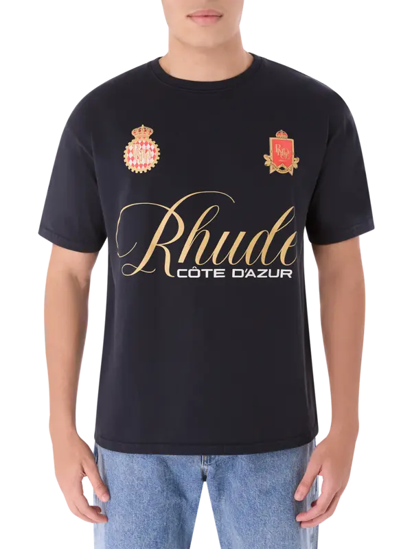 /original/RHPS25TT07012_RHUD_2306Vtg Bl_1.png_convert-600x800