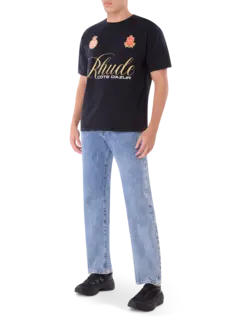 /original/RHPS25TT07012_RHUD_2306Vtg Bl_2.png_convert-240x320