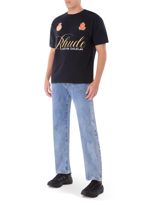 /original/RHPS25TT07012_RHUD_2306Vtg Bl_2.png_convert-600x800