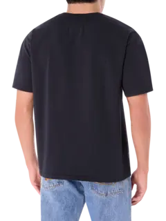 /original/RHPS25TT07012_RHUD_2306Vtg Bl_3.png_convert-240x320