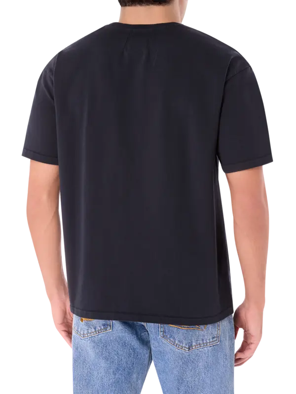 /original/RHPS25TT07012_RHUD_2306Vtg Bl_3.png_convert-600x800