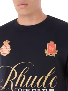 /original/RHPS25TT07012_RHUD_2306Vtg Bl_4.png_convert-240x320