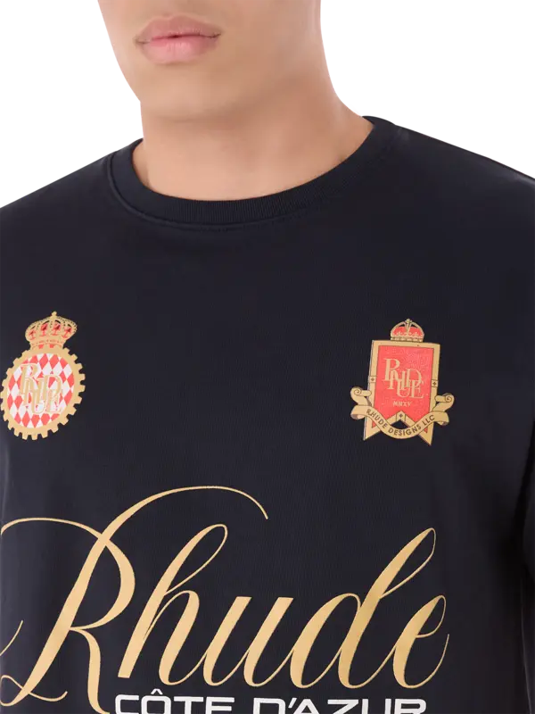 /original/RHPS25TT07012_RHUD_2306Vtg Bl_4.png_convert-600x800