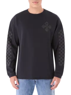 /original/RHPS25TT12012_RHUD_2306Vtg Bl_1.png_convert-240x320