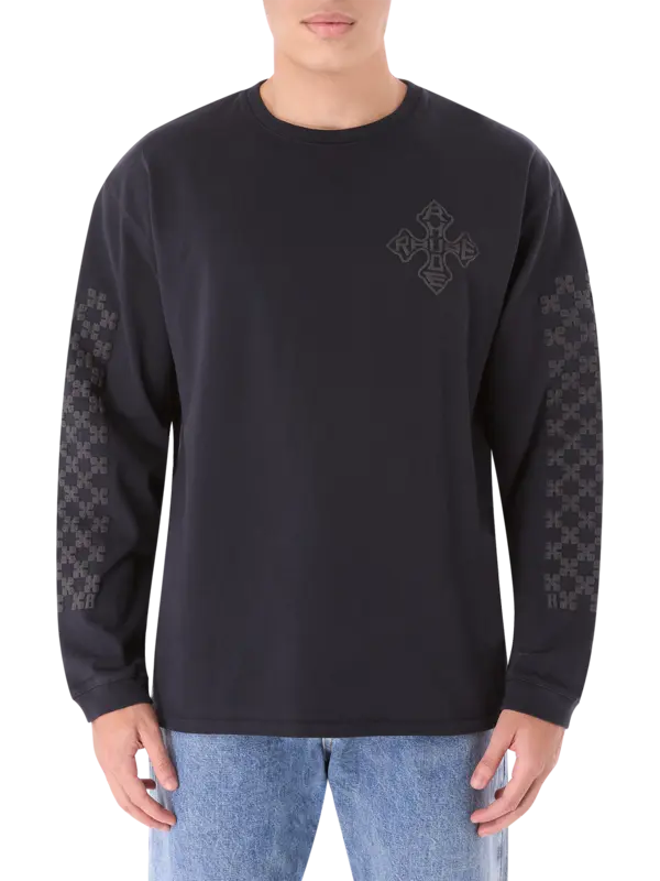 /original/RHPS25TT12012_RHUD_2306Vtg Bl_1.png_convert-600x800