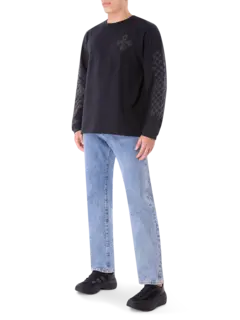 /original/RHPS25TT12012_RHUD_2306Vtg Bl_2.png_convert-240x320