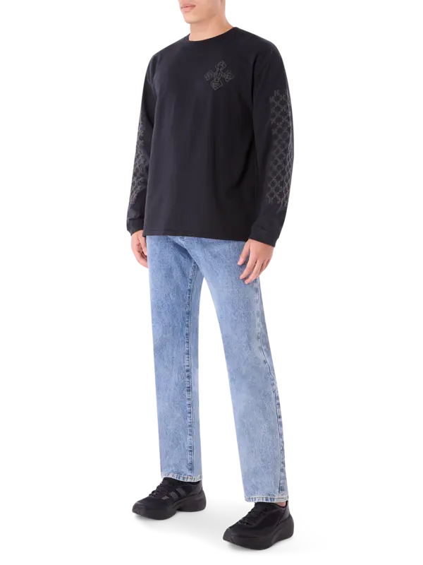 /original/RHPS25TT12012_RHUD_2306Vtg Bl_2.png_convert-600x800