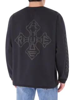 /original/RHPS25TT12012_RHUD_2306Vtg Bl_3.png_convert-240x320