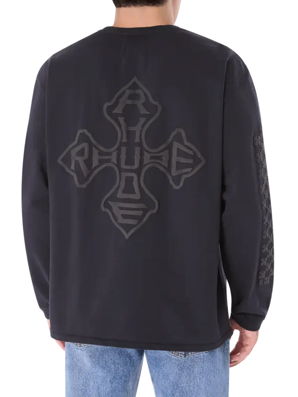 /original/RHPS25TT12012_RHUD_2306Vtg Bl_3.png_convert-600x800