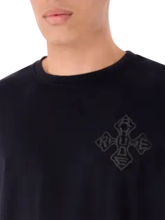 /original/RHPS25TT12012_RHUD_2306Vtg Bl_4.png_convert-240x320