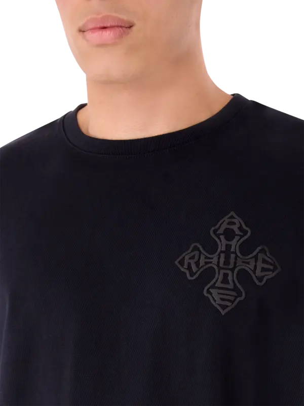 /original/RHPS25TT12012_RHUD_2306Vtg Bl_4.png_convert-600x800