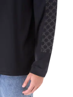 /original/RHPS25TT12012_RHUD_2306Vtg Bl_5.png_convert-240x320