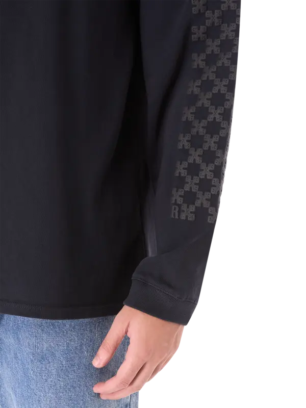 /original/RHPS25TT12012_RHUD_2306Vtg Bl_5.png_convert-600x800