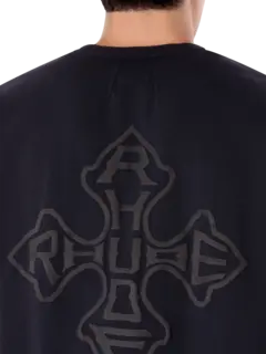 /original/RHPS25TT12012_RHUD_2306Vtg Bl_6.png_convert-240x320