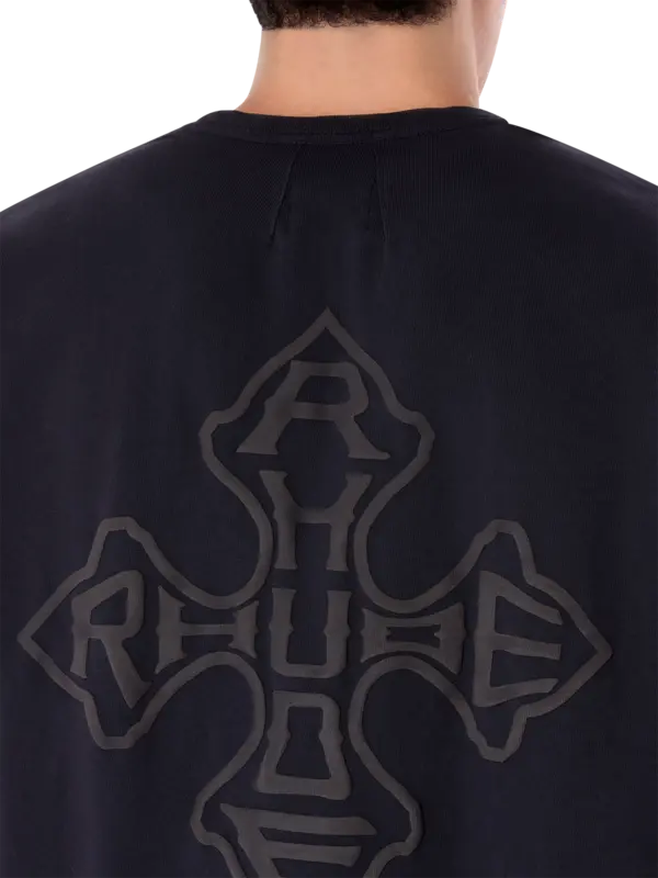 /original/RHPS25TT12012_RHUD_2306Vtg Bl_6.png_convert-600x800