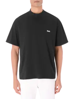 /original/RHPS25TT16012_RHUD_0015Black_1.png_convert-240x320