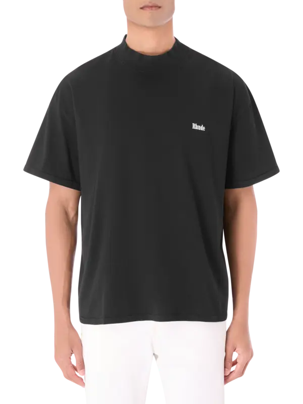 /original/RHPS25TT16012_RHUD_0015Black_1.png_convert-600x800