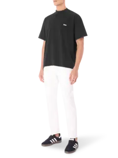 /original/RHPS25TT16012_RHUD_0015Black_2.png_convert-240x320