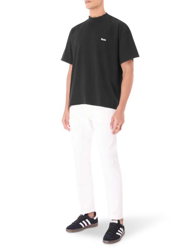 /original/RHPS25TT16012_RHUD_0015Black_2.png_convert-600x800