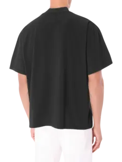 /original/RHPS25TT16012_RHUD_0015Black_3.png_convert-240x320