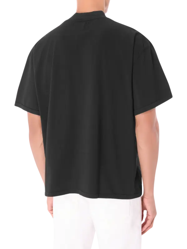 /original/RHPS25TT16012_RHUD_0015Black_3.png_convert-600x800