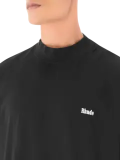 /original/RHPS25TT16012_RHUD_0015Black_4.png_convert-240x320