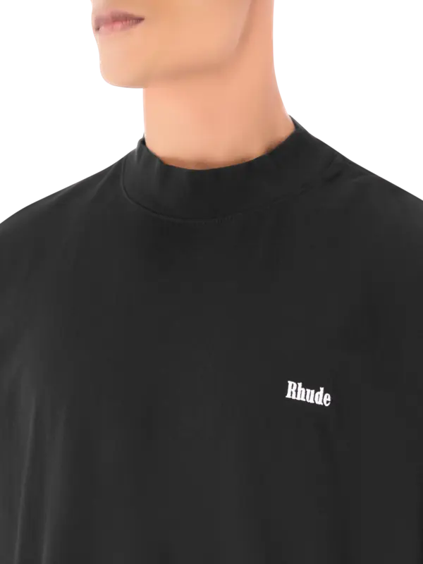 /original/RHPS25TT16012_RHUD_0015Black_4.png_convert-600x800