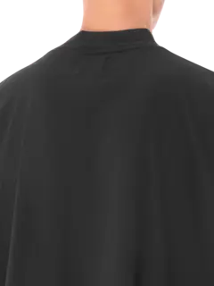 /original/RHPS25TT16012_RHUD_0015Black_5.png_convert-240x320