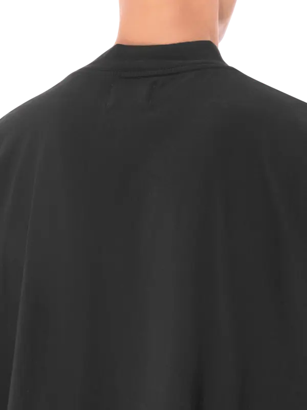 /original/RHPS25TT16012_RHUD_0015Black_5.png_convert-600x800