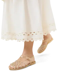 /original/RHYS_LORA_Champ Glit_2.png_convert-240x320