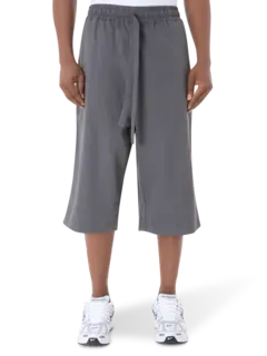 /original/RICKPANT_XCPT_Dark Grey_1.png_convert-240x320