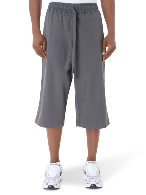 /original/RICKPANT_XCPT_Dark Grey_1.png_convert-600x800