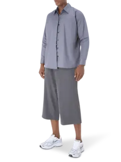 /original/RICKPANT_XCPT_Dark Grey_2.png_convert-240x320