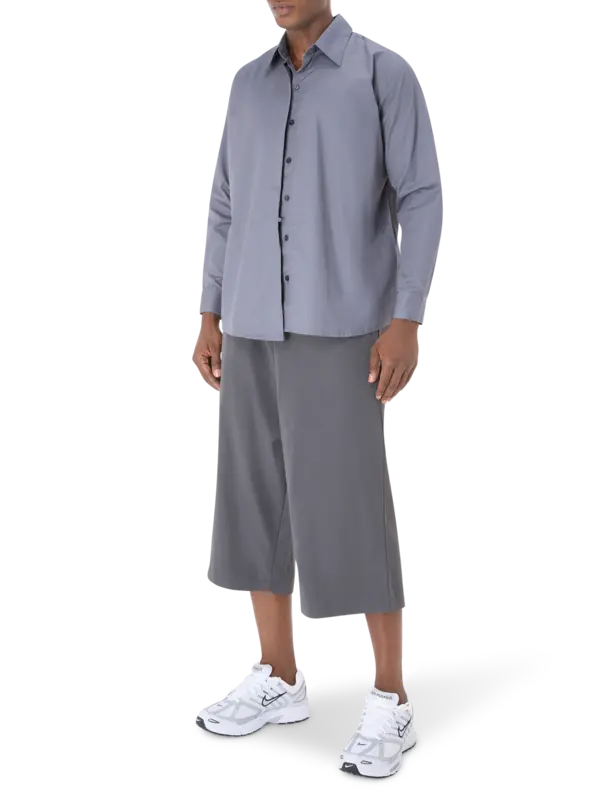 /original/RICKPANT_XCPT_Dark Grey_2.png_convert-600x800