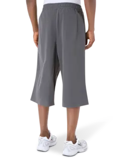 /original/RICKPANT_XCPT_Dark Grey_3.png_convert-240x320