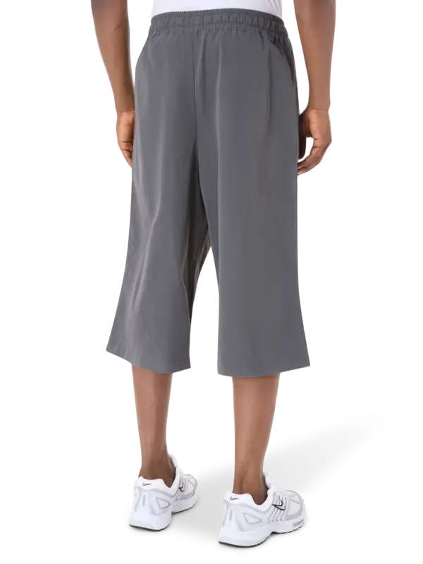 /original/RICKPANT_XCPT_Dark Grey_3.png_convert-600x800