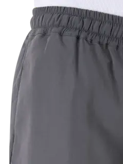 /original/RICKPANT_XCPT_Dark Grey_4.png_convert-240x320