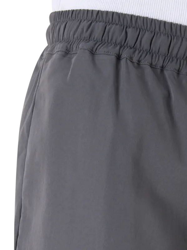 /original/RICKPANT_XCPT_Dark Grey_4.png_convert-600x800