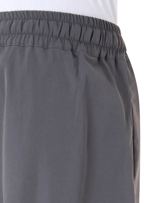 /original/RICKPANT_XCPT_Dark Grey_5.png_convert-600x800