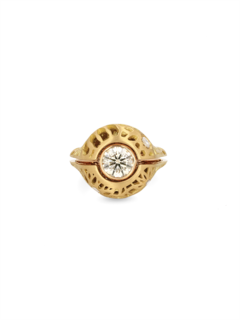 /original/RIN152449_AMZN_GDIA_2.png_convert-240x320