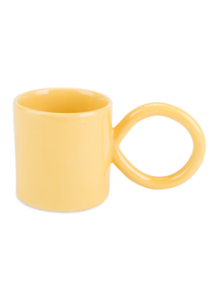 /original/RINGMUG_PALU_YE_1.png_convert-240x320