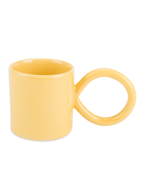 /original/RINGMUG_PALU_YE_1.png_convert-600x800