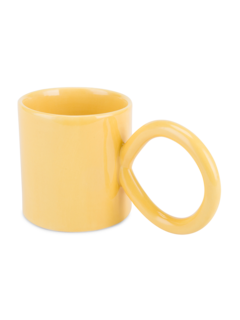 /original/RINGMUG_PALU_YE_2.png_convert-240x320