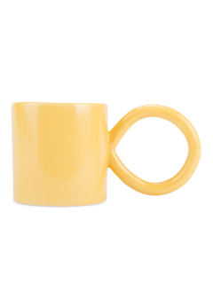 /original/RINGMUG_PALU_YE_3.png_convert-240x320